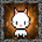 icon Explody Cat Lite 1.3