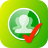 icon Human Resources 1.0.24