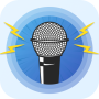 icon Voice Changer