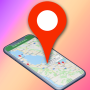 icon Phone number finder