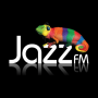 icon Jazz FM