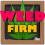 icon Weed Firm: RePlanted