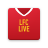 icon LFC Live 2.10.0