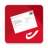 icon Mobile Postcard 6.0.1