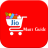 icon Jio Mart Online Guide 3