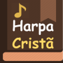 icon br.com.masterapps.harpacristagratis