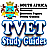 icon TVET Study Guides 1.28(Ω)