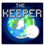 icon The Keeper