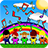 icon Children Songs and Kids music 2.1.0