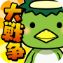icon jp.app.YoukaiWars
