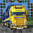icon Truck Simulator 2023 Truck 3D 2.6