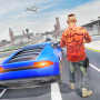 icon Modern Gangsters - Grand City Crime Simulator 2020 for Samsung Galaxy Grand Duos(GT-I9082)