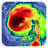 icon Huracanes y tormentas 3.2
