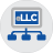 icon Lanquick Almanca 1.9.0