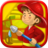 icon firefighter3d 1.6
