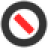 icon BetBlocker 1.0
