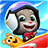 icon Talking Tom Sky Run 1.1.0.1210