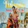 icon Becky G Songs - Fulanito for Samsung Galaxy Note 10 1