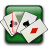icon Poker Boss 1.1.0