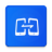 icon Smart Switch 23.0.1