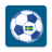 icon Allsvenskan 2.98.0