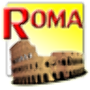 icon Roma