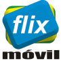 icon FLIX MOVIL Driver