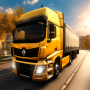 icon Nextgen: Truck Simulator