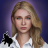 icon Echo 1.0.1