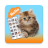 icon Cat Translator 1.0.5
