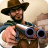 icon West Gunfighter 1.15