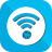 icon Wifi Finder 1.2