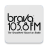 icon Brava Radio 3.0.0
