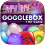 icon Gogglebox: The Game
