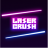 icon LaserCrush 1.2.2