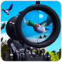 icon Duck Hunting Game: Bird Shot