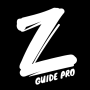 icon Zolaxis Patcher Mobile Guide Pro