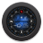 icon Digital Compass 1.6