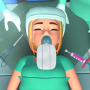 icon Master Doctor 3D