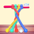 icon Tangle Master 3D 42.7.8
