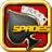 icon Spades 5