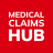 icon Medical Claims Hub 3.1.0