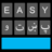 icon Easy Pashto 3.1.37