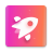 icon Social Jet 4.6
