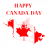 icon Canada Day Wallpaper 1.0