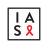 icon IAS AIDS2020 1.6