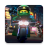 icon Go Ninja Moto Race 1.0