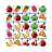 icon Tile Club 3.2.3