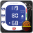 icon Blood Pressure Health Diary 1.0