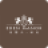 icon com.cardapp.henderson.edenmanor 1.0.1